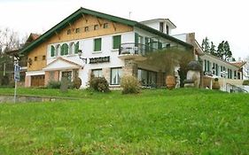 Gurutzeberri